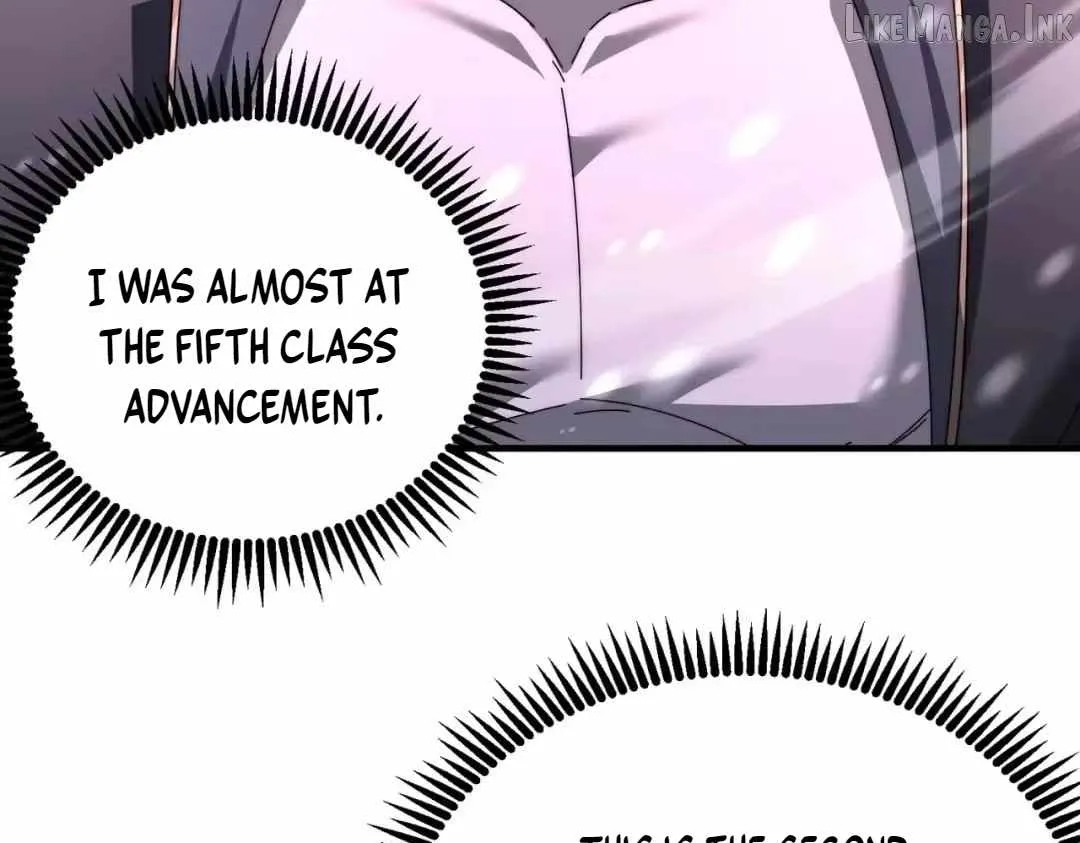 17138535b3e5