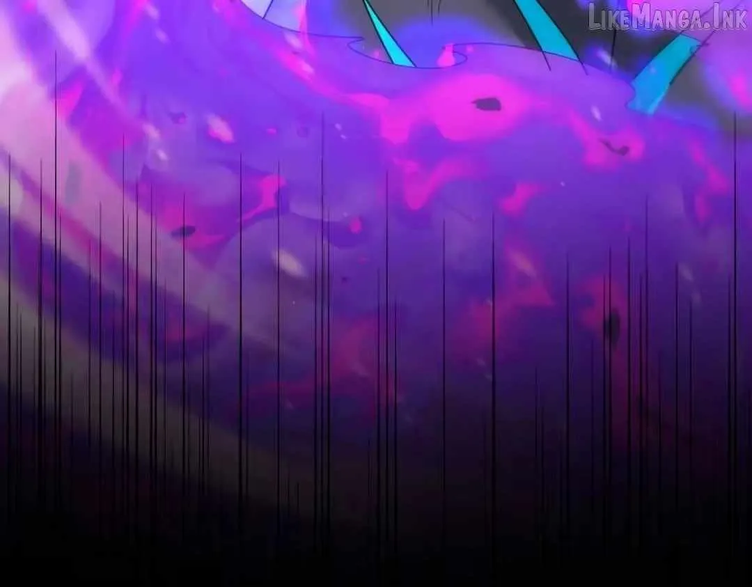 2158c6fb5e89