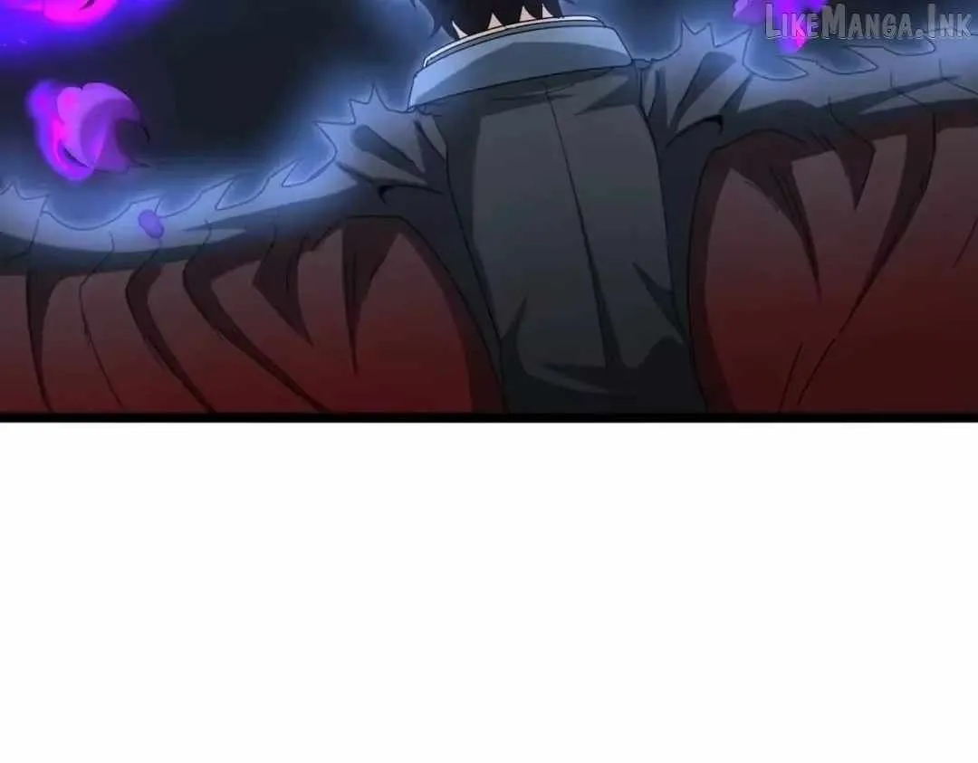 24a01f79b990