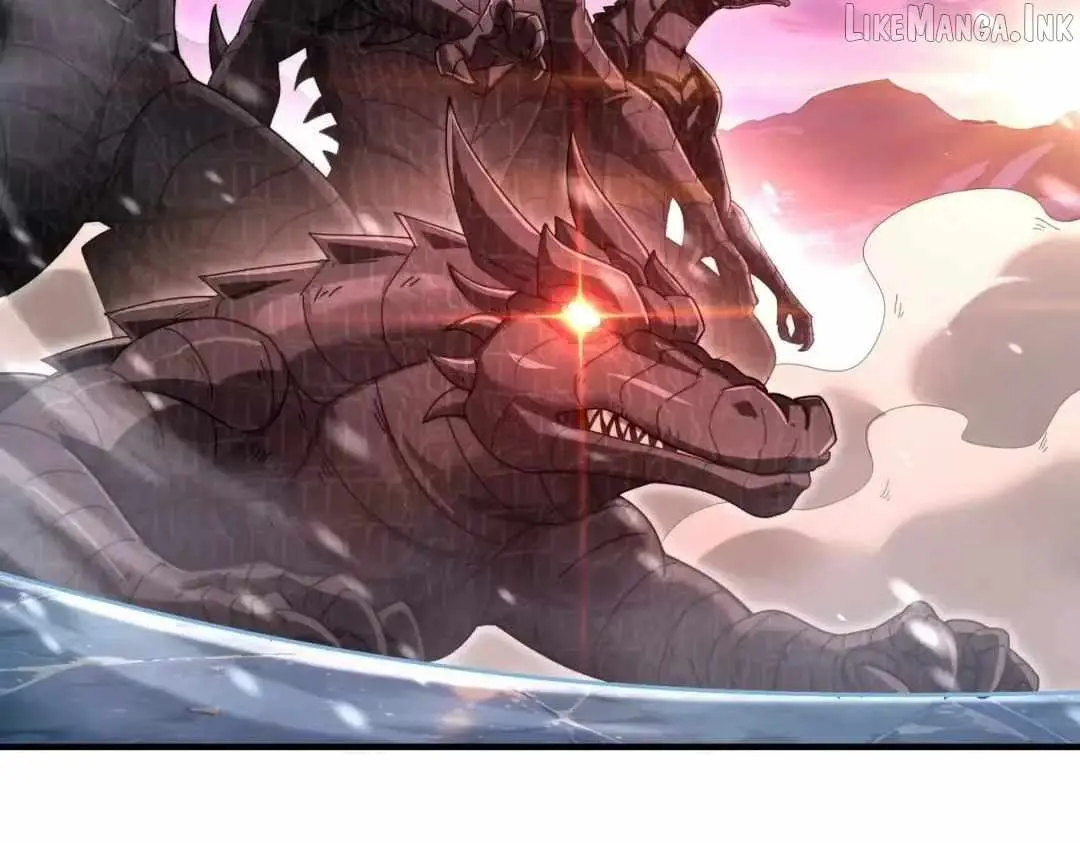 33c62b3e1e43