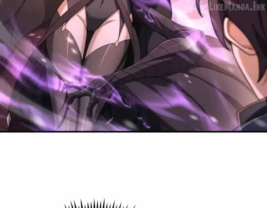 4503f2b7369f