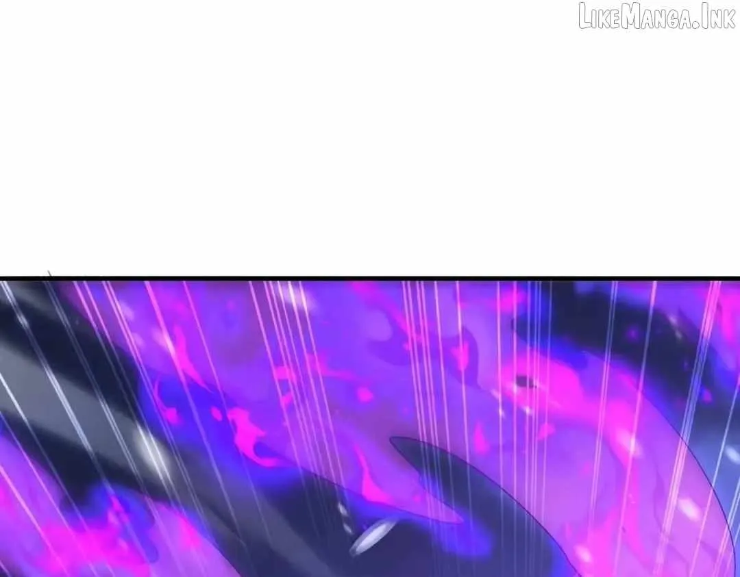 4b9579ab925f