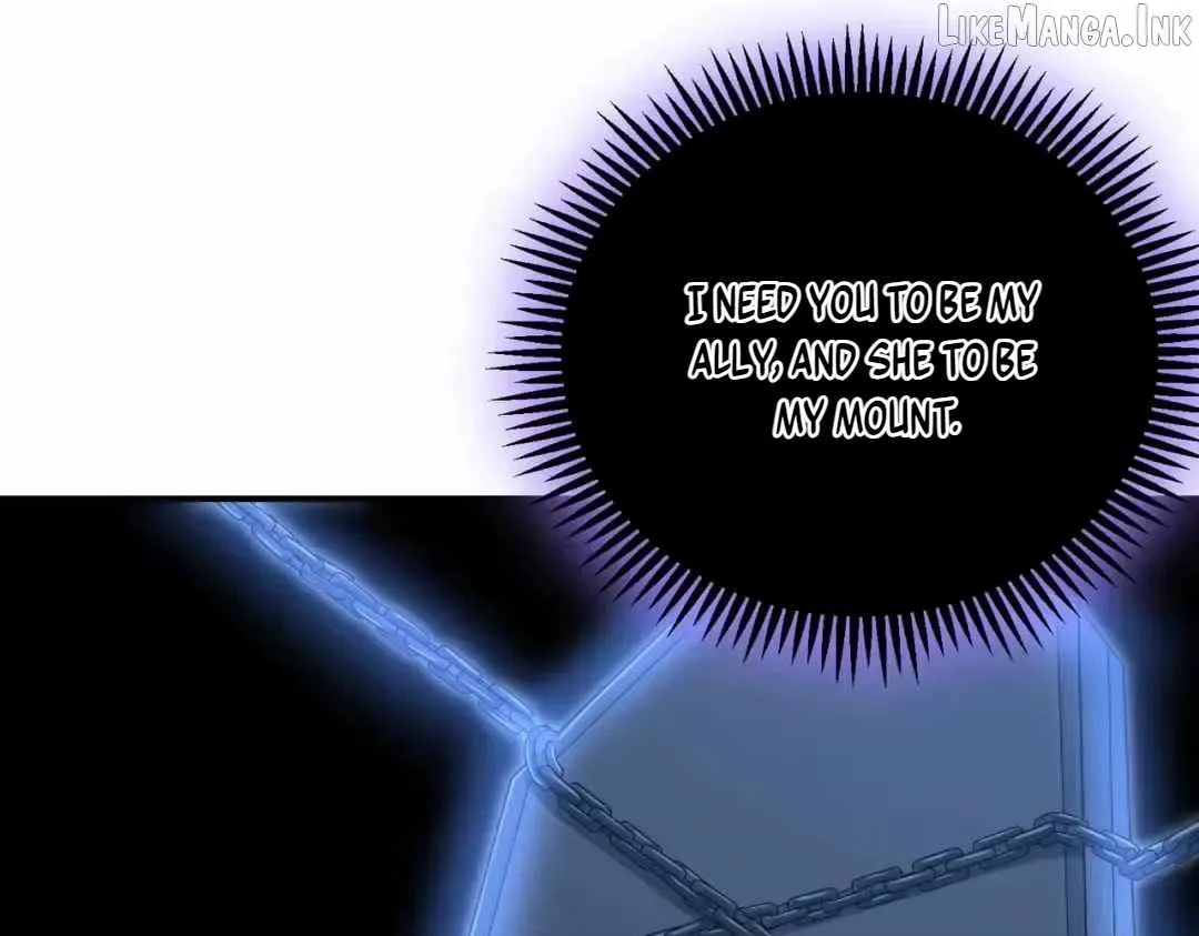 4c4d8747bb4e