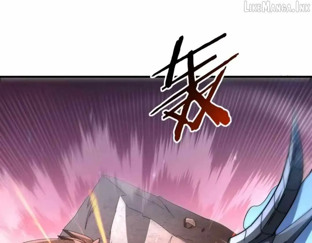 7f4aefee5fa8