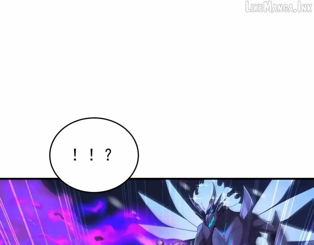 a78ddd4f8859
