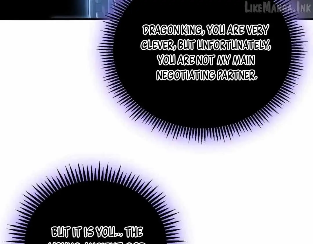 e4fc07d6a488