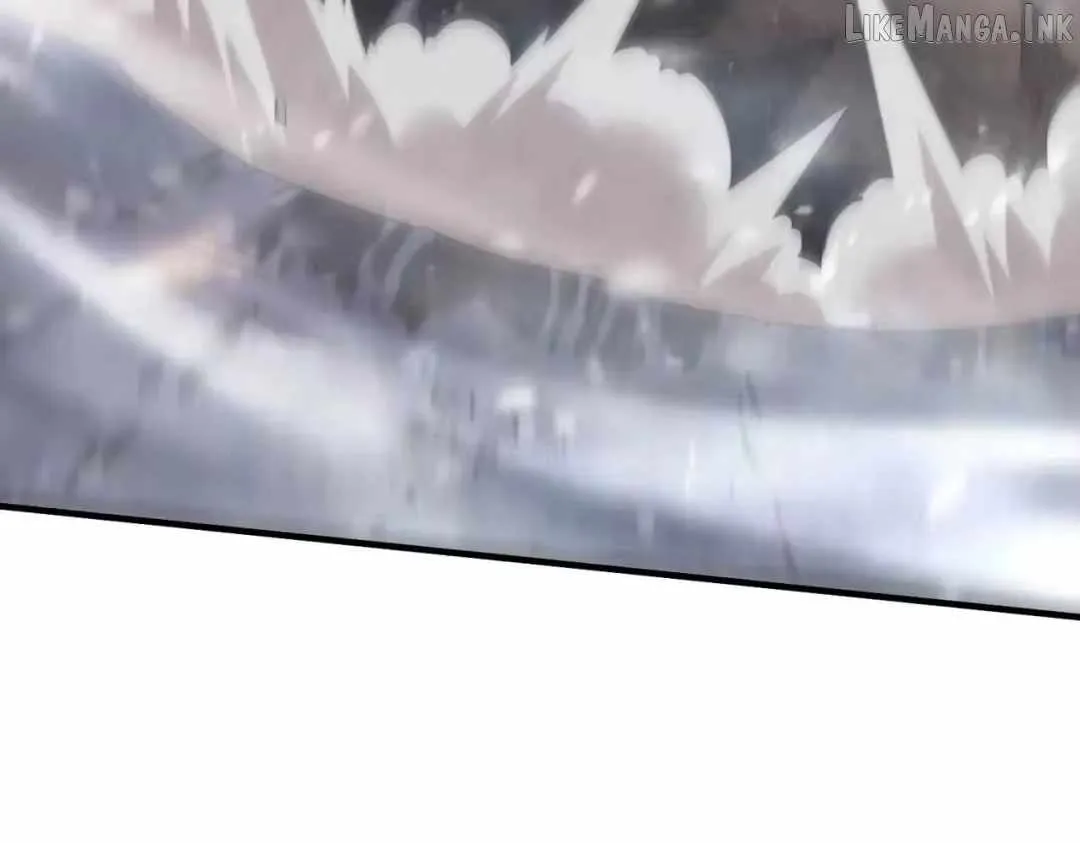 eae67117f608