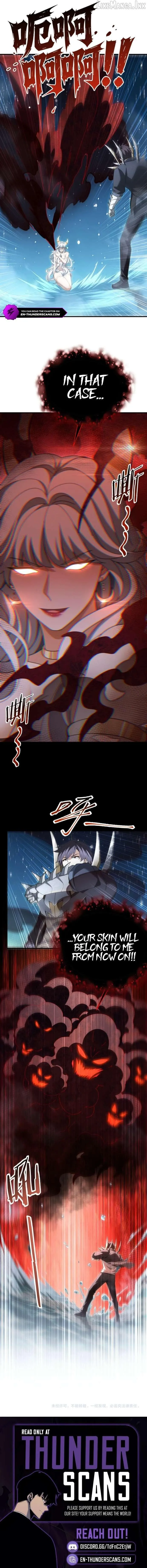 Worthless Profession: Dragon Tamer Chapter 282 12 a67d34f6315c