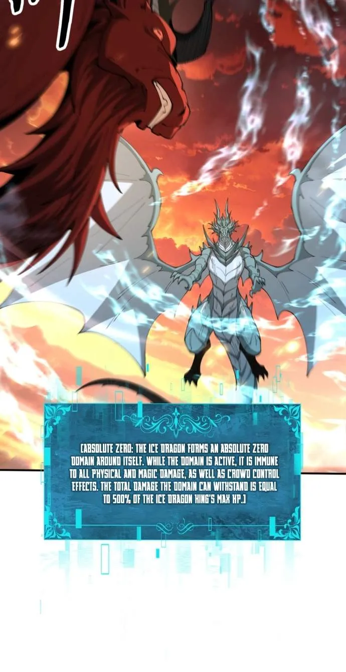 Worthless Profession: Dragon Tamer Chapter 290 145 08d0cc2c4c7b