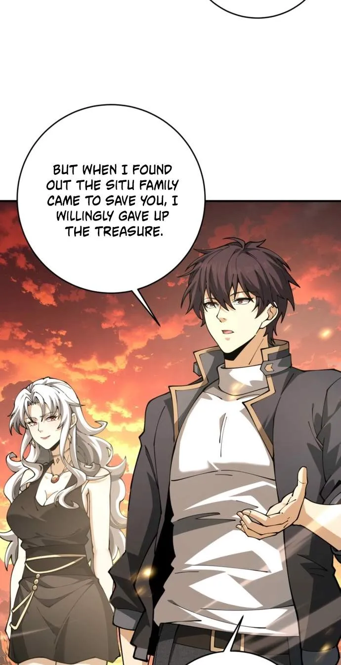 Worthless Profession: Dragon Tamer Chapter 290 157 0be4e97a0dac
