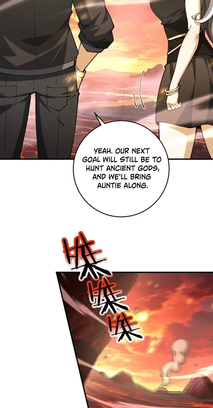 Worthless Profession: Dragon Tamer Chapter 290 169 15b55711e749