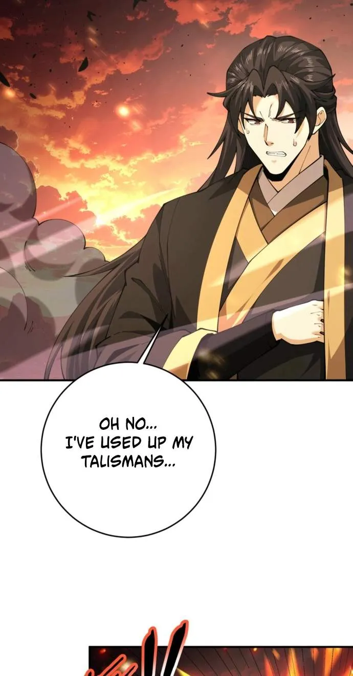 Worthless Profession: Dragon Tamer Chapter 290 179 2c15305d02e3