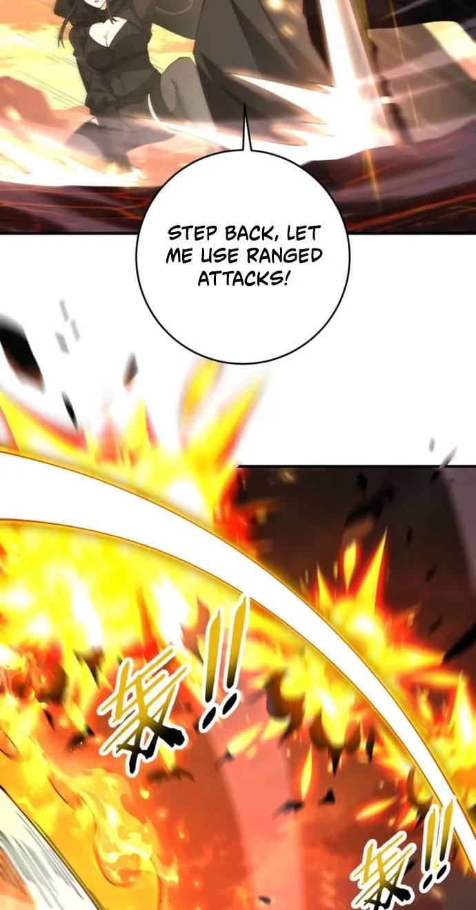 Worthless Profession: Dragon Tamer Chapter 290 176 4a2c560837f2