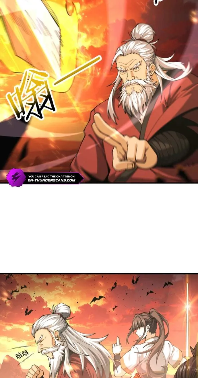 Worthless Profession: Dragon Tamer Chapter 290 177 505261e5f791