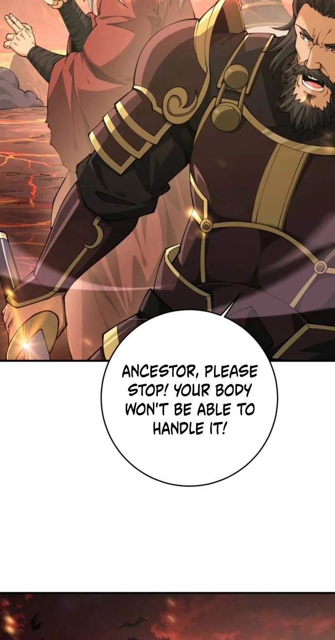 Worthless Profession: Dragon Tamer Chapter 290 178 814f20844912