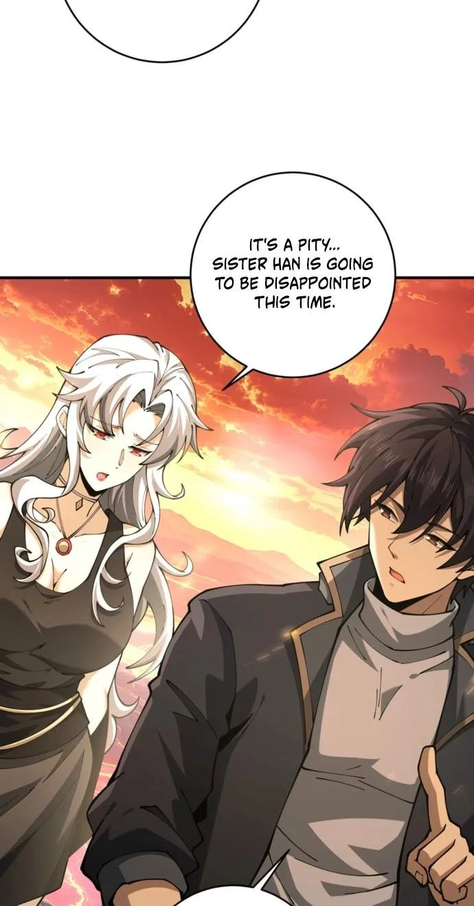 Worthless Profession: Dragon Tamer Chapter 290 166 83a1966791fe