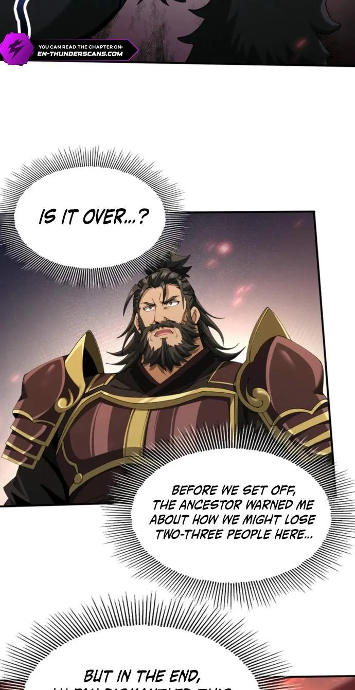 Worthless Profession: Dragon Tamer Chapter 290 152 a6b1273c66ad