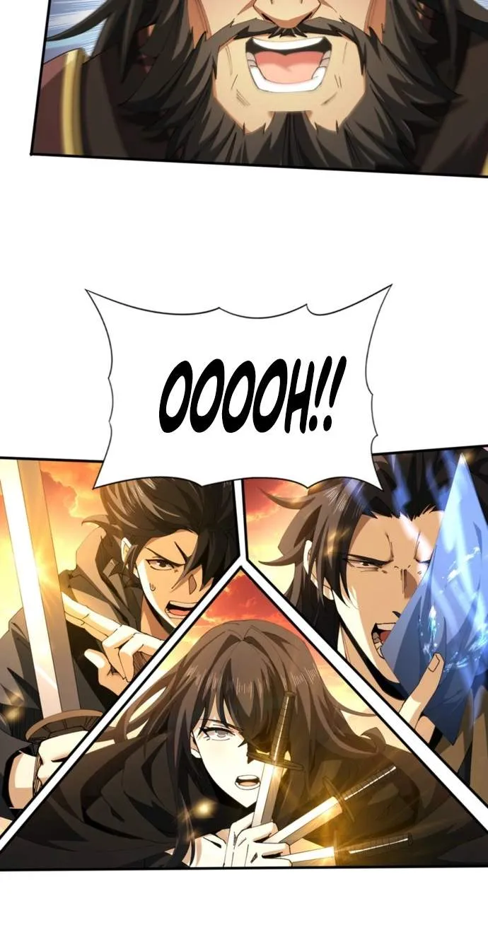 Worthless Profession: Dragon Tamer Chapter 290 148 bd8dd9a7b142