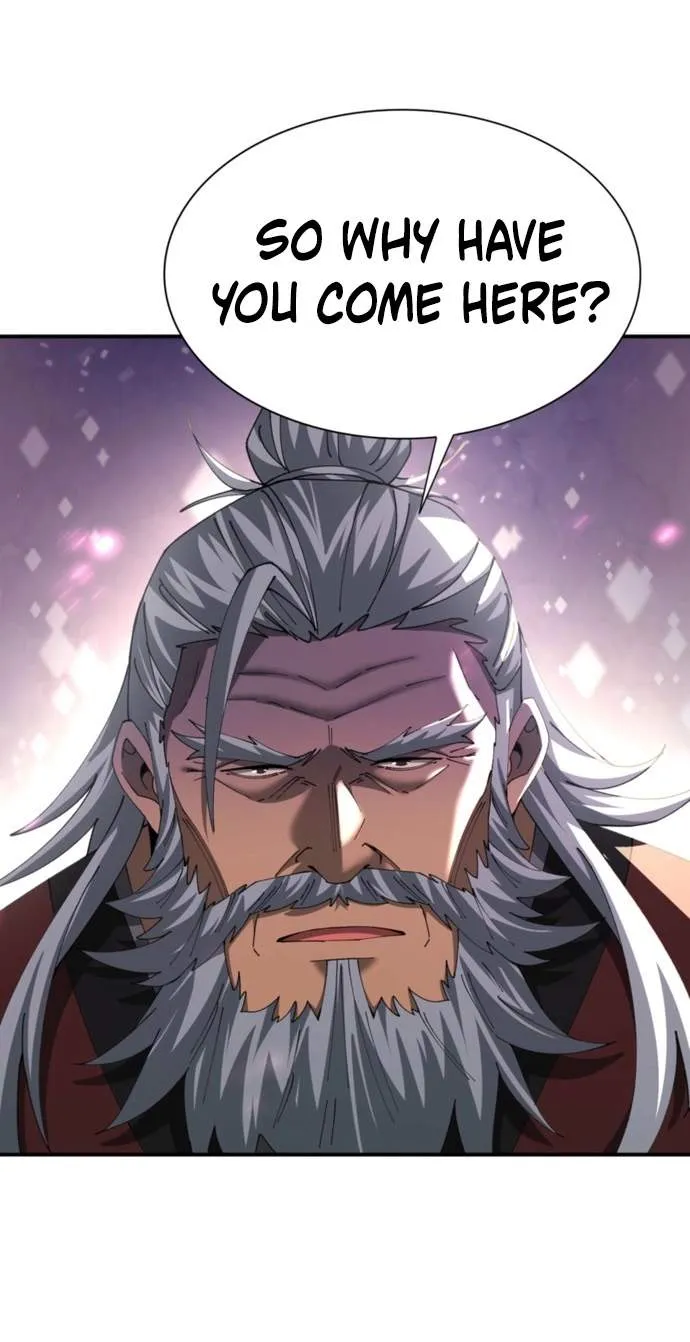 Worthless Profession: Dragon Tamer Chapter 290 155 be5f4bc371f7