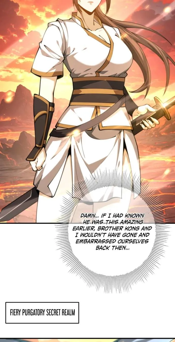 Worthless Profession: Dragon Tamer Chapter 290 163 bf6547febdf3