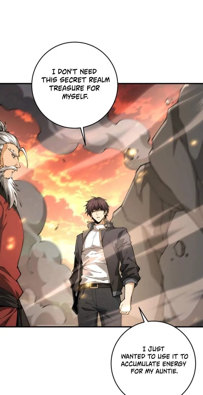 Worthless Profession: Dragon Tamer Chapter 290 156 bf7c131e9452