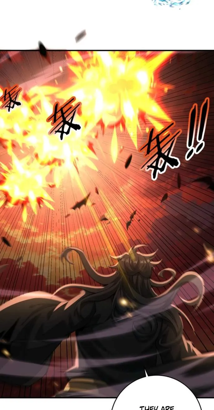 Worthless Profession: Dragon Tamer Chapter 290 173 cf28661067fb