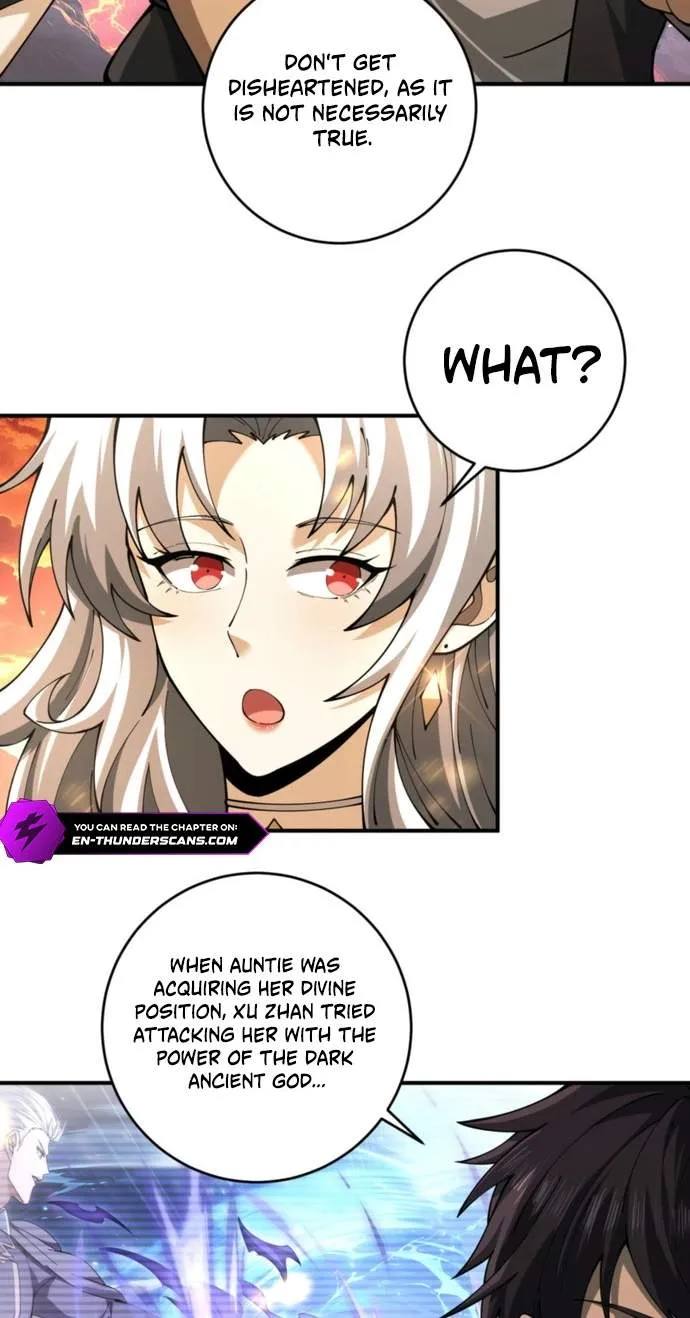 Worthless Profession: Dragon Tamer Chapter 290 167 dc4b85e7b2dd