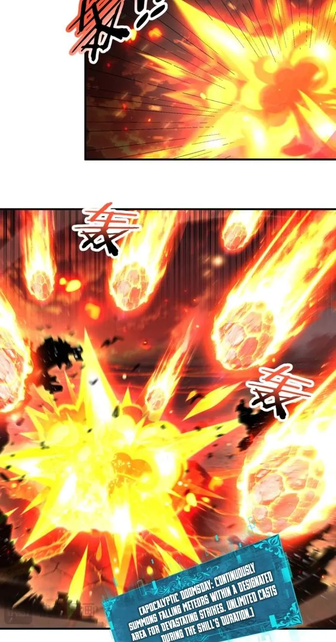 Worthless Profession: Dragon Tamer Chapter 290 180 f18c25de0d2a