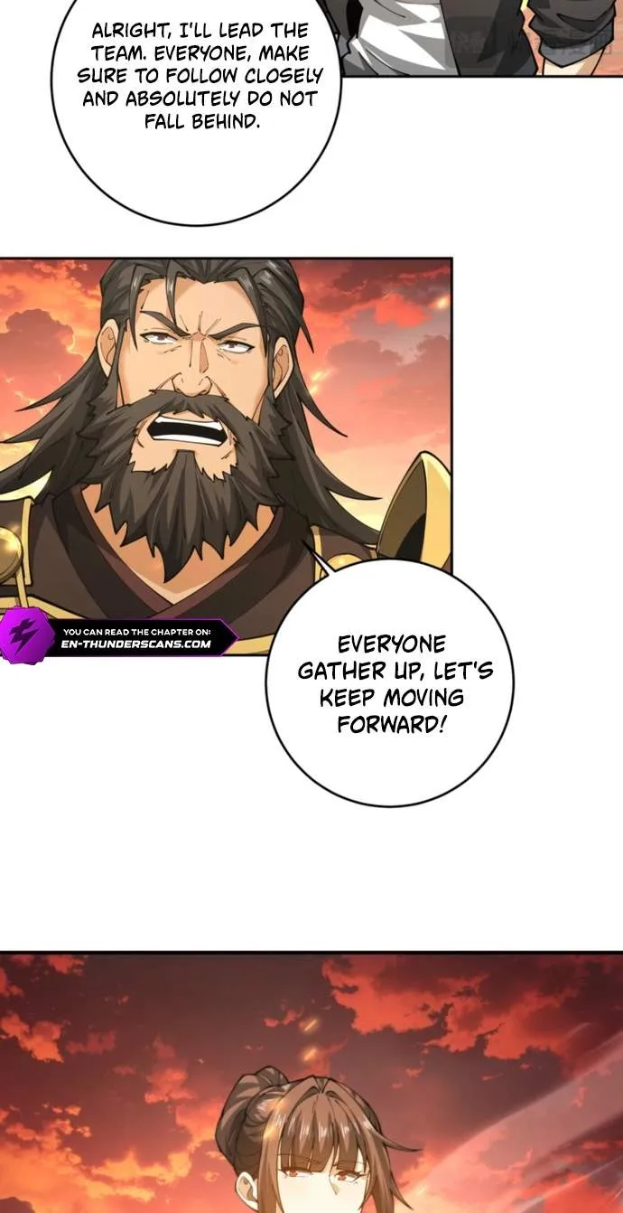 Worthless Profession: Dragon Tamer Chapter 290 162 fc85f675fac4