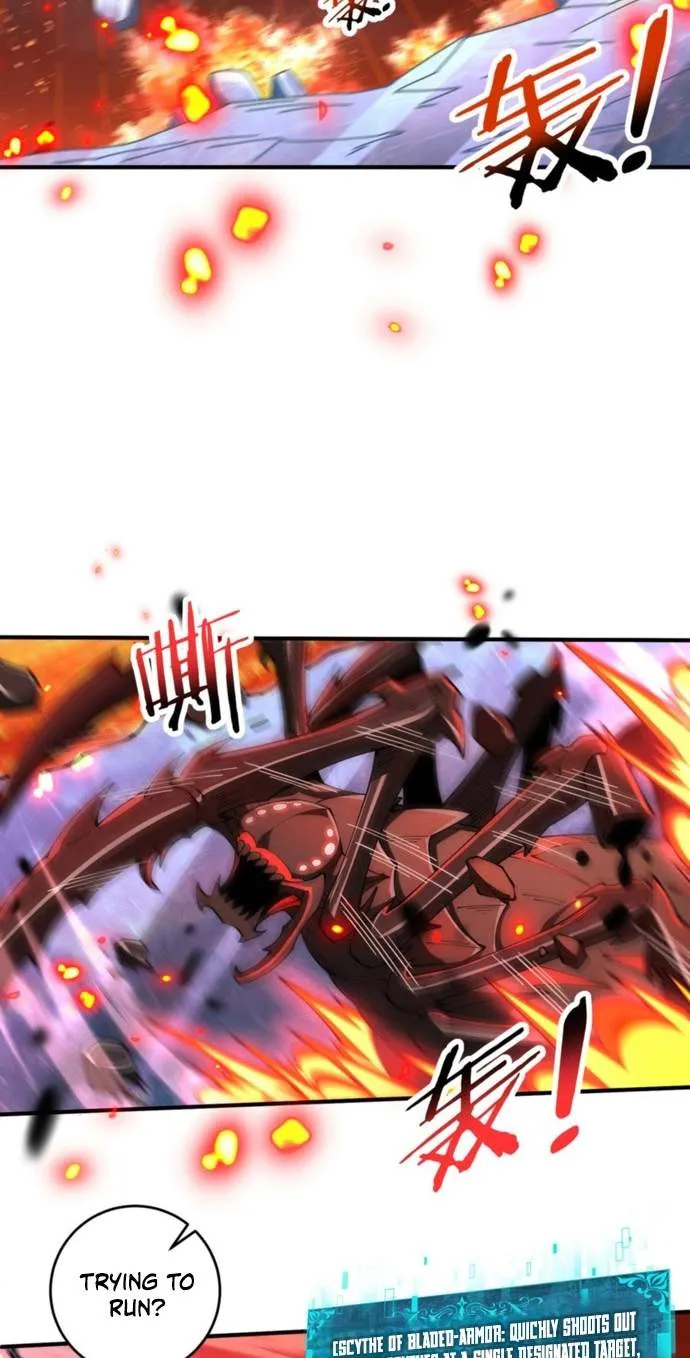 5687ae2f0e07