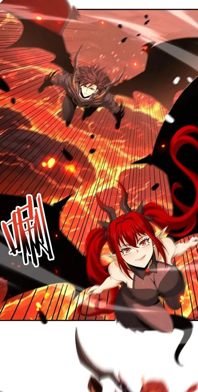 5ea284d47b02