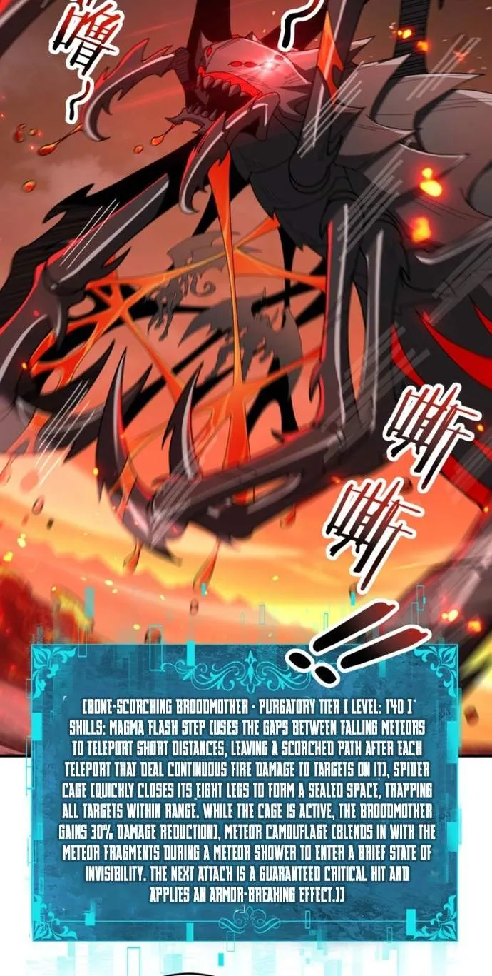 628c886a0d84