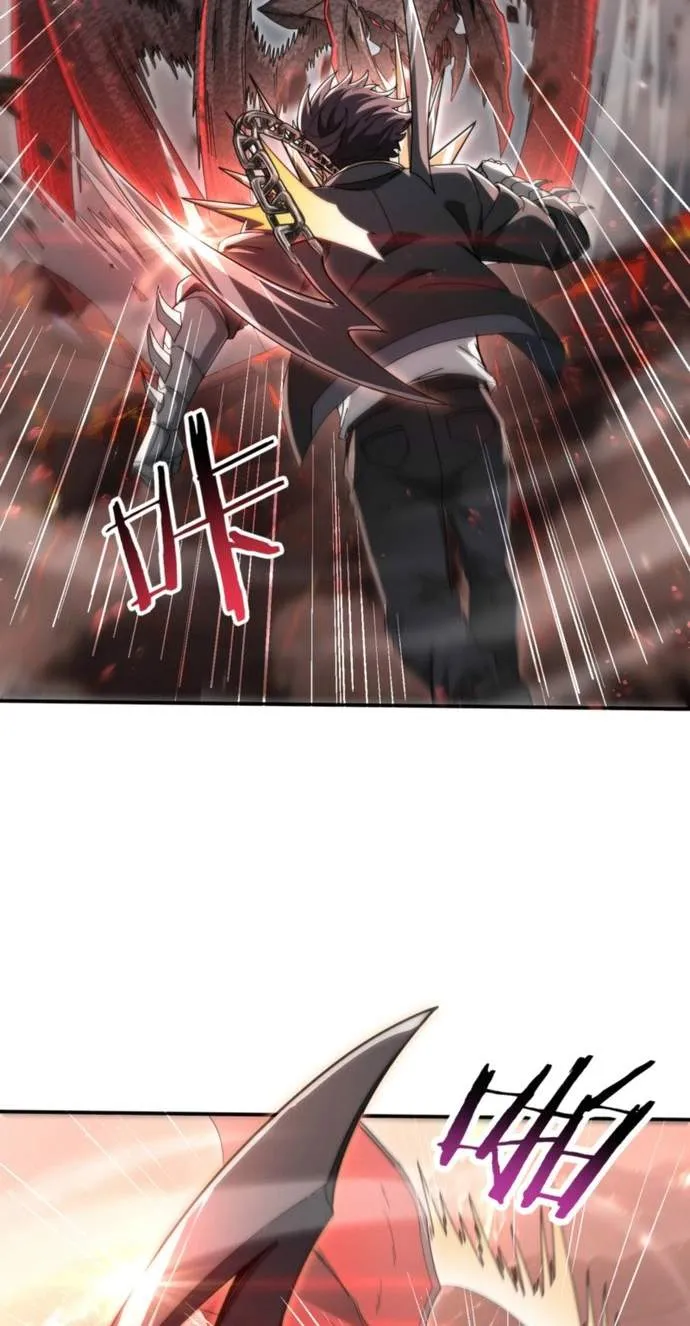 ac2f0748e93a