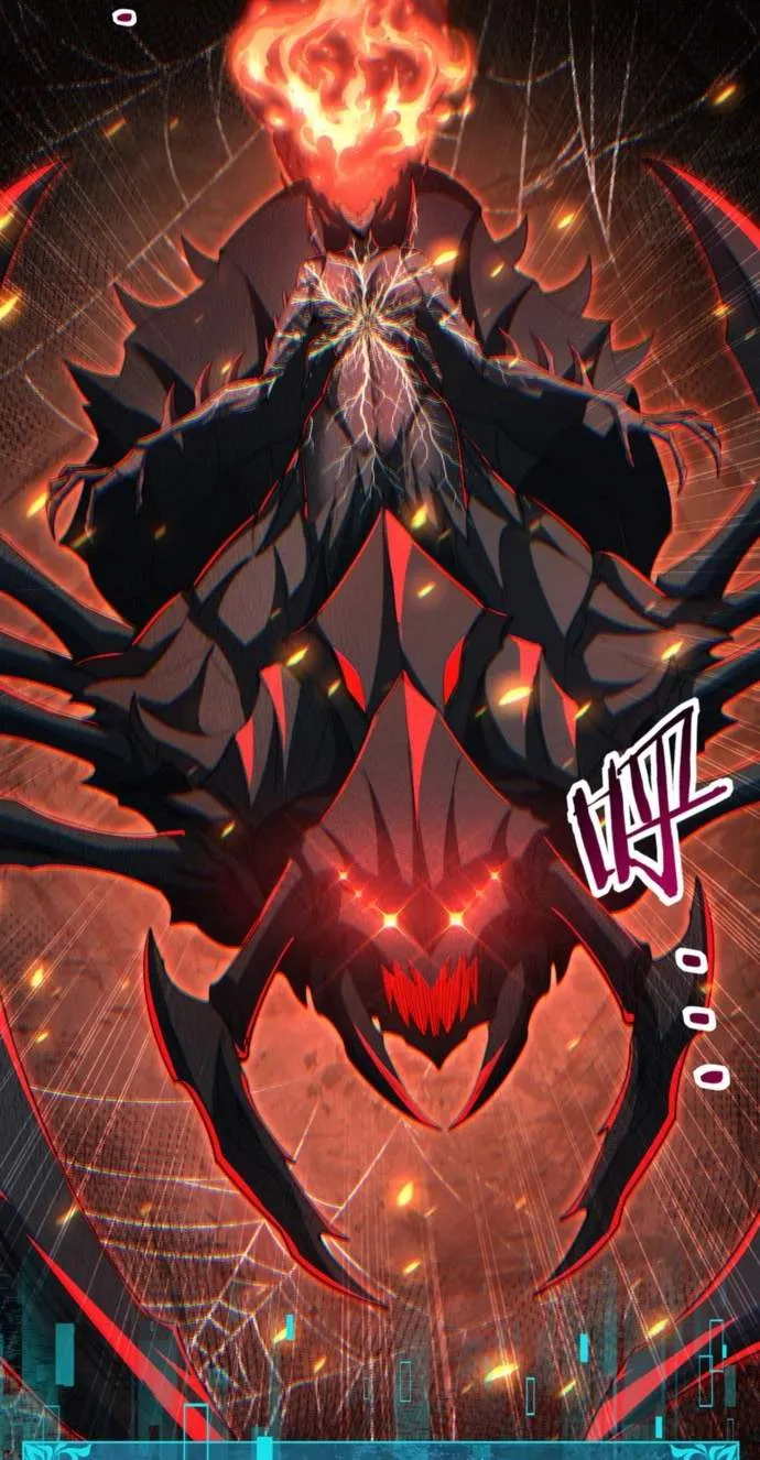 d098a63abad8