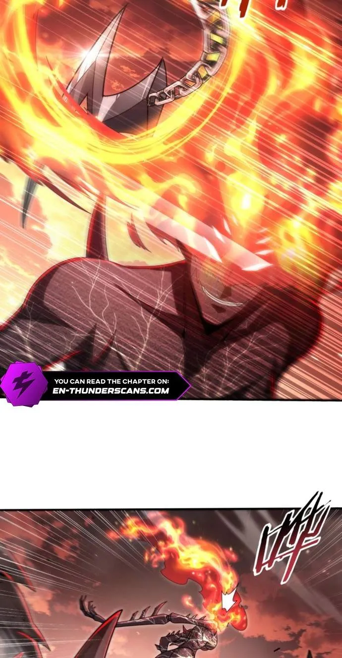 f13e7a6e623d