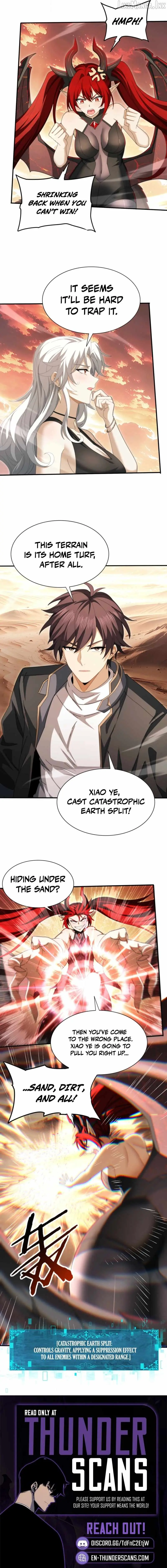 cf3fbf7972c8