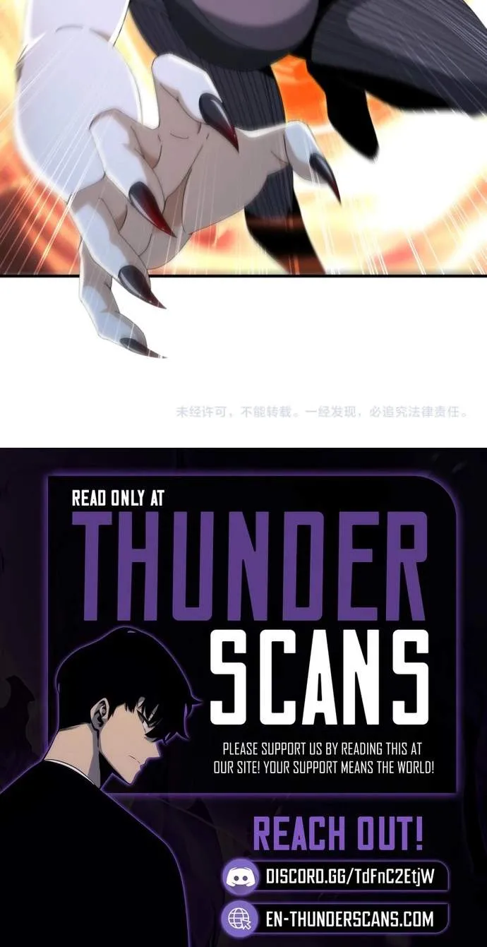 c2a3b0e1dd3a