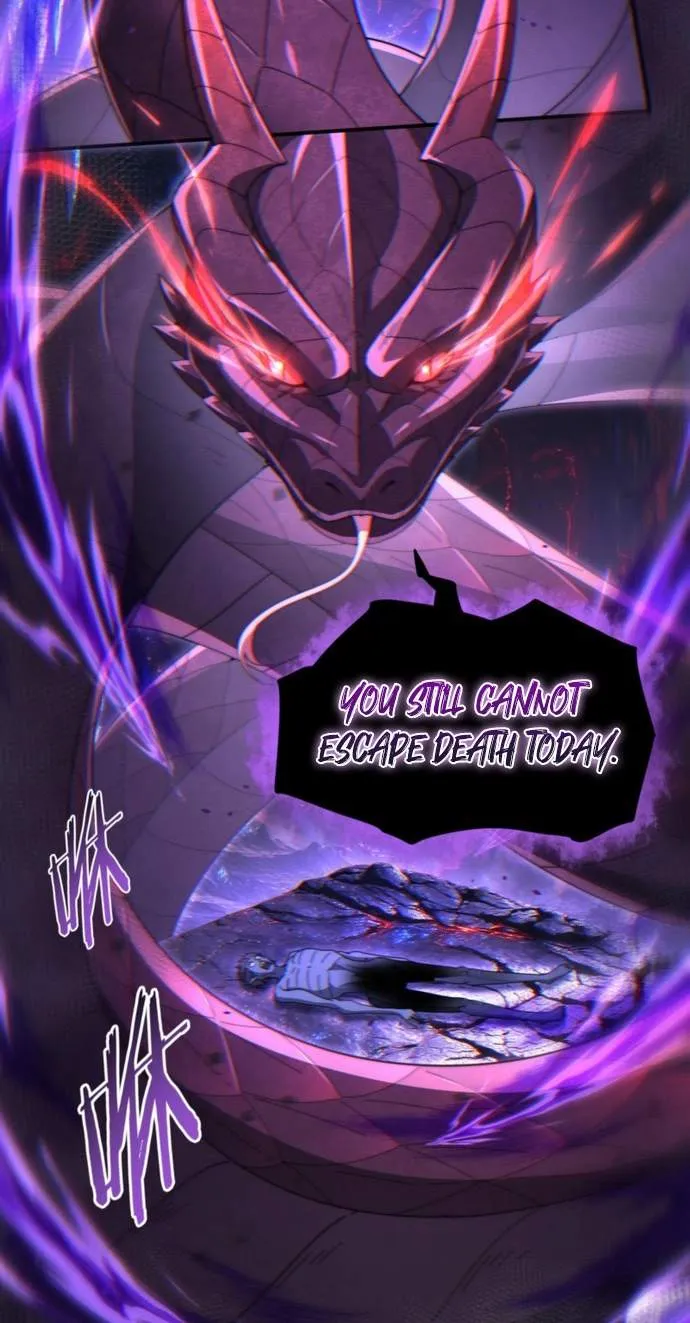 03b64afbcb69
