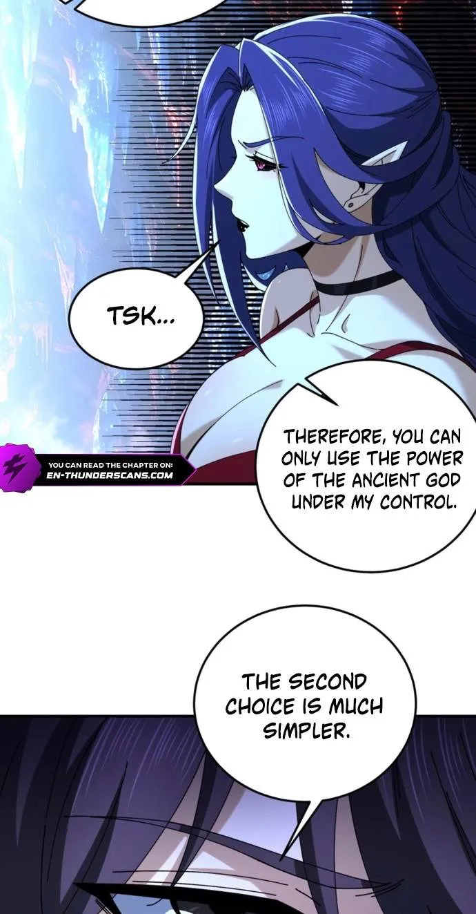 32fa3c6e9ea2