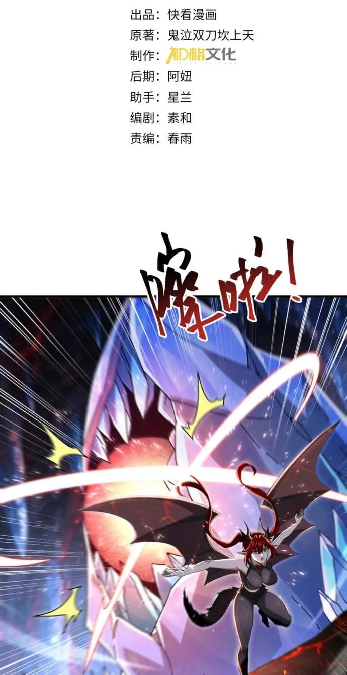 4ea8ce405a95