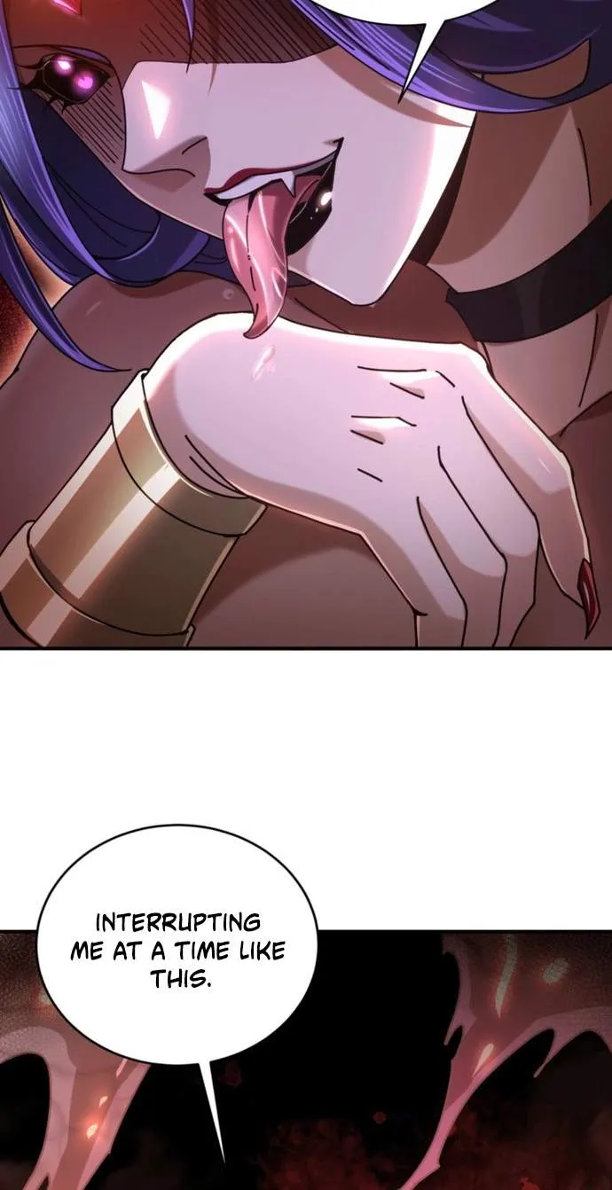 d8f46b9db102