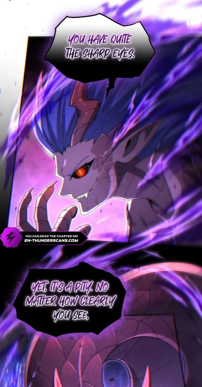 e02c82ed21af