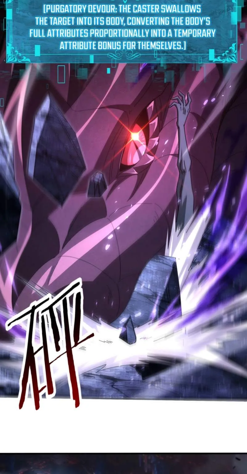 a5f7ea56da77