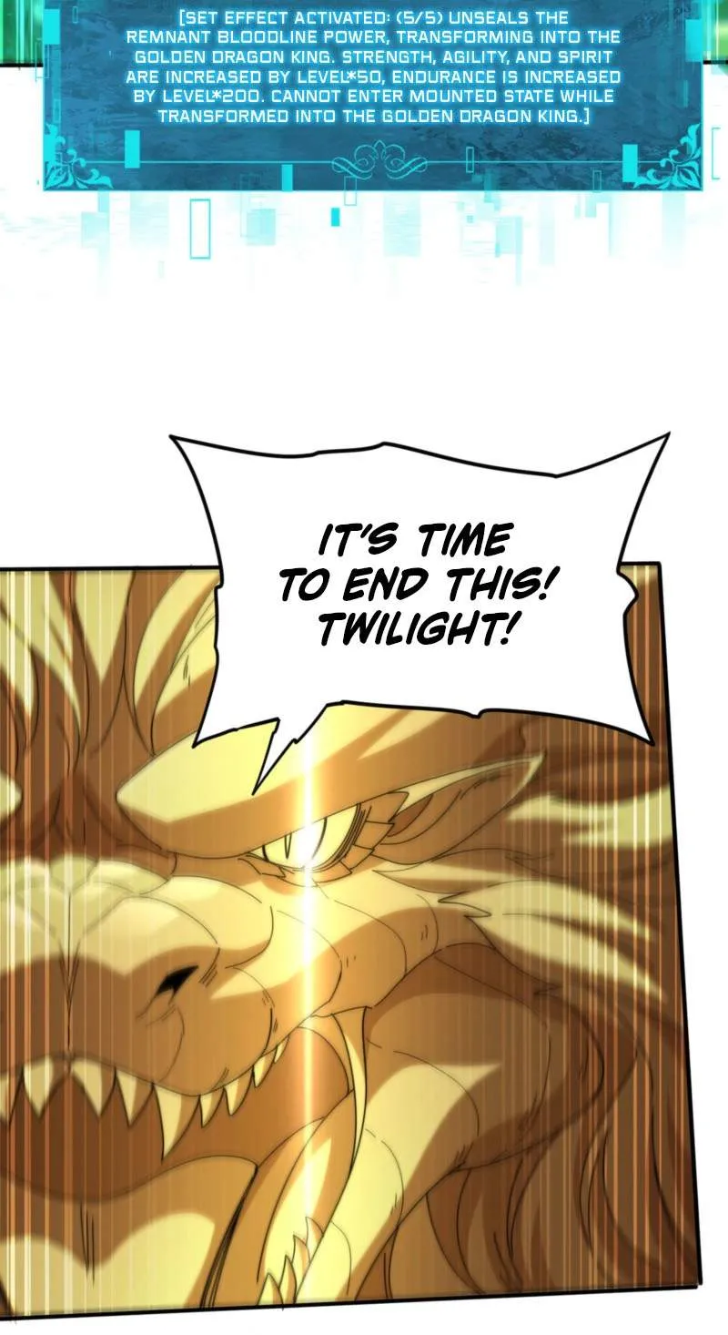 ae27476341ab