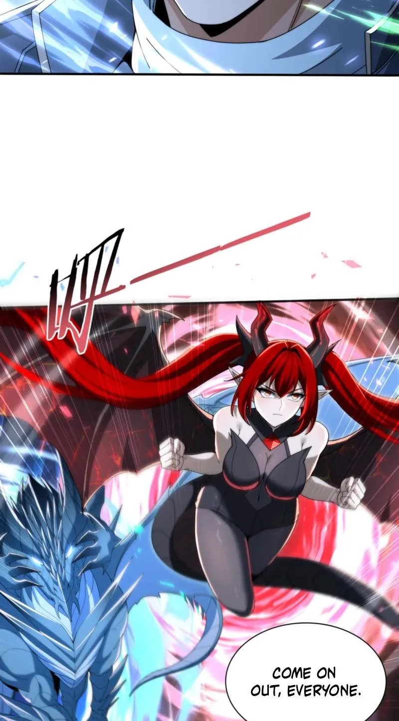cf0e85f6be7c