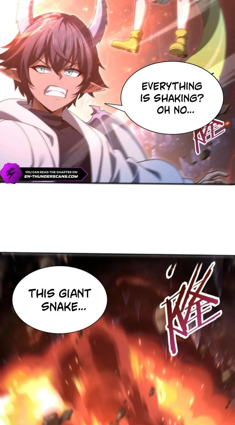 e1e0e641fa15