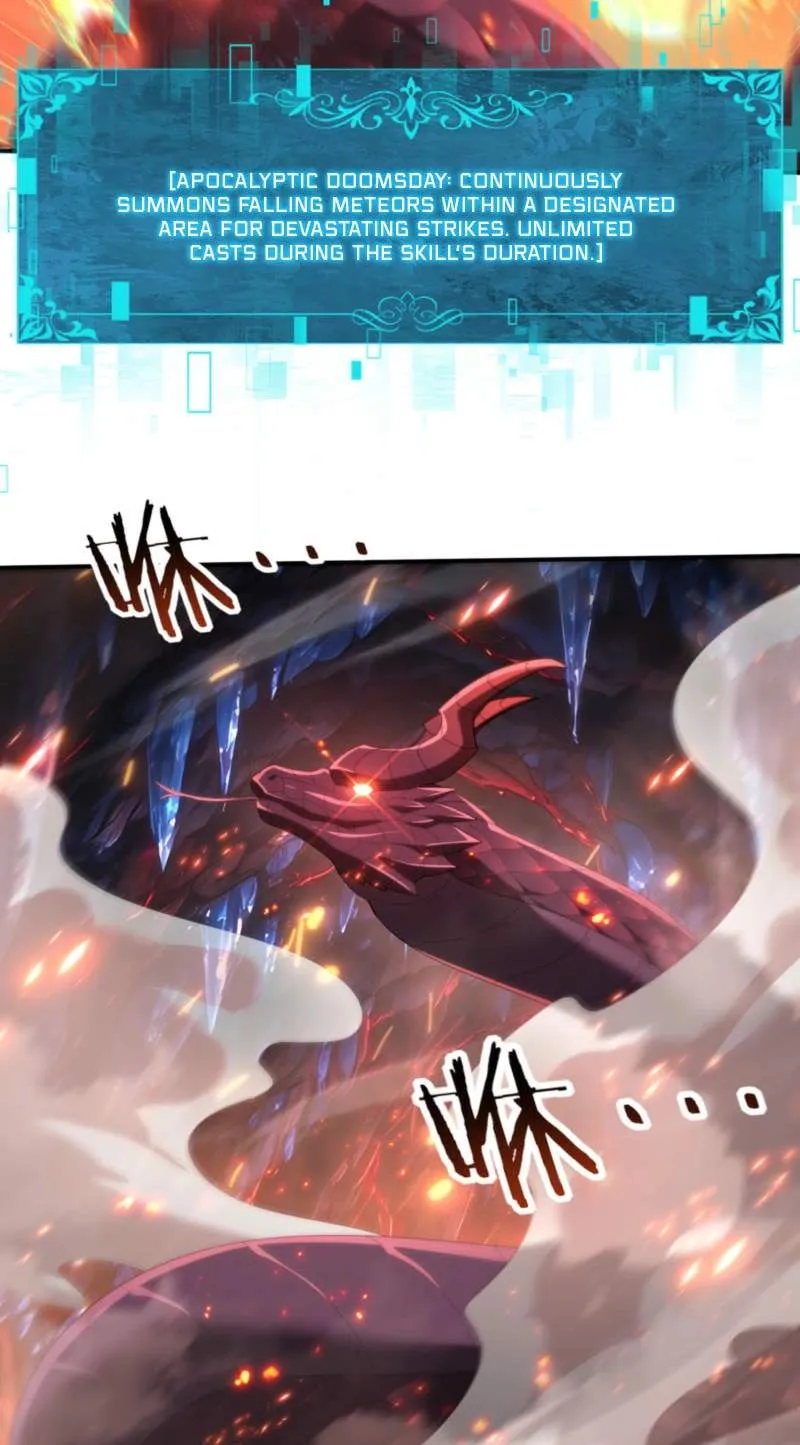 e3cc21f0c49f