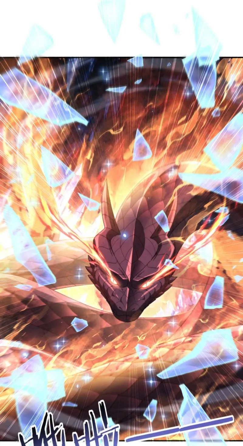 e4bd1fb300ce