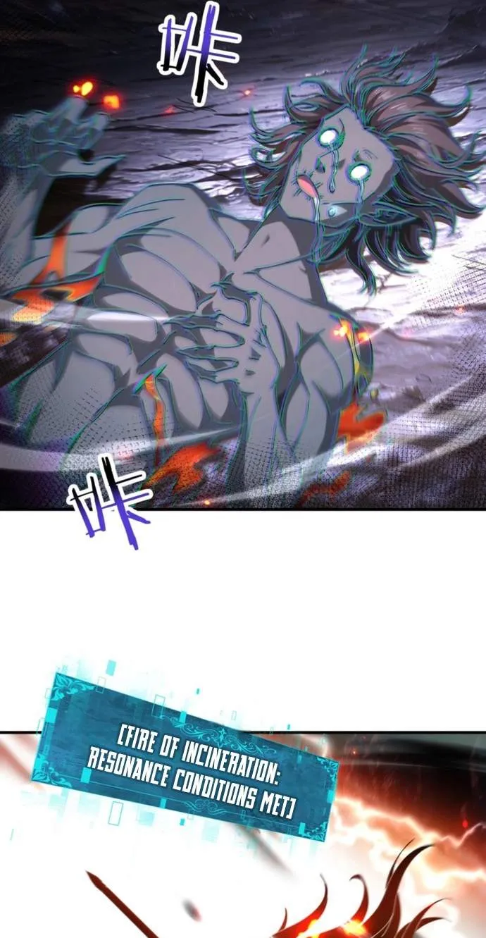 bc100929fa7d