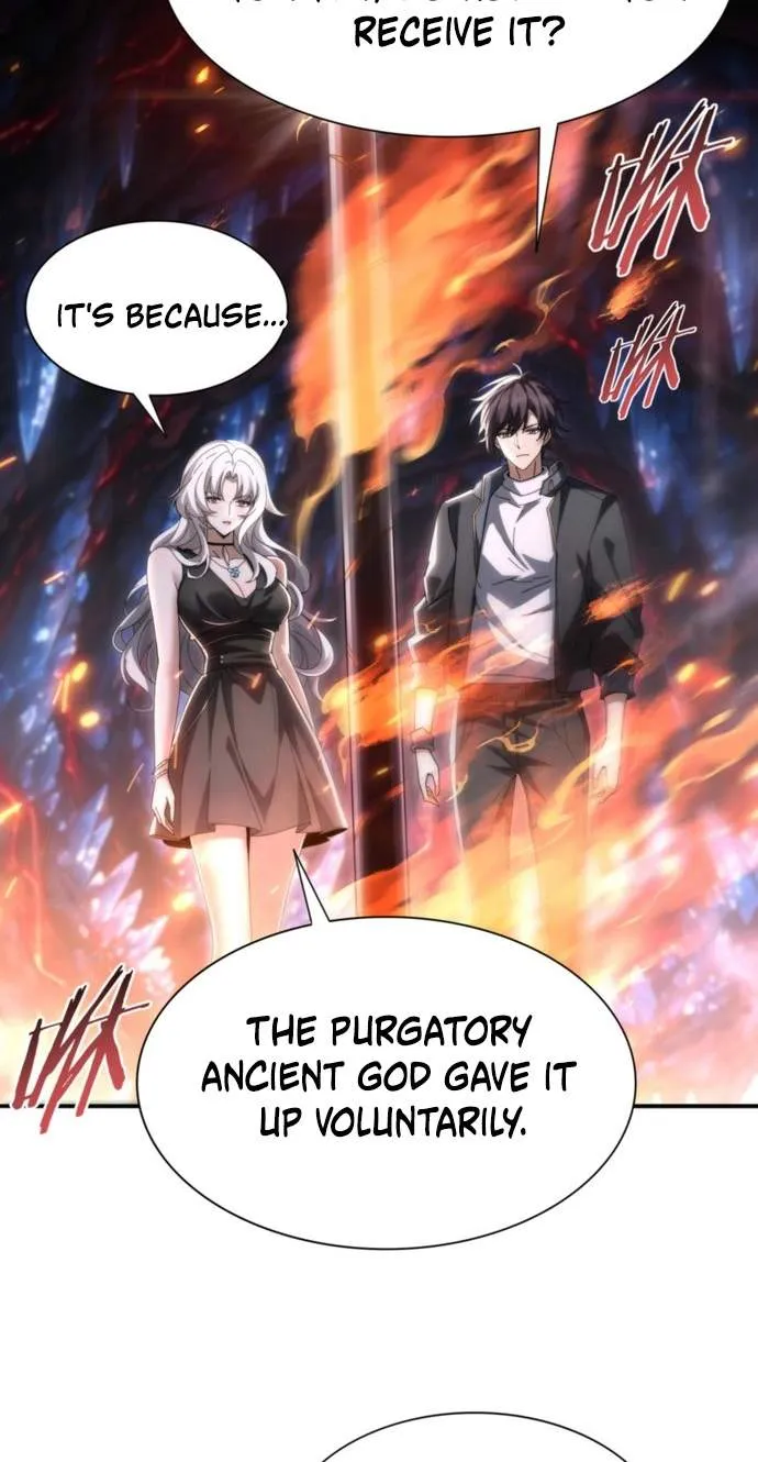 Worthless Profession: Dragon Tamer Chapter 300 168 00043f12528a